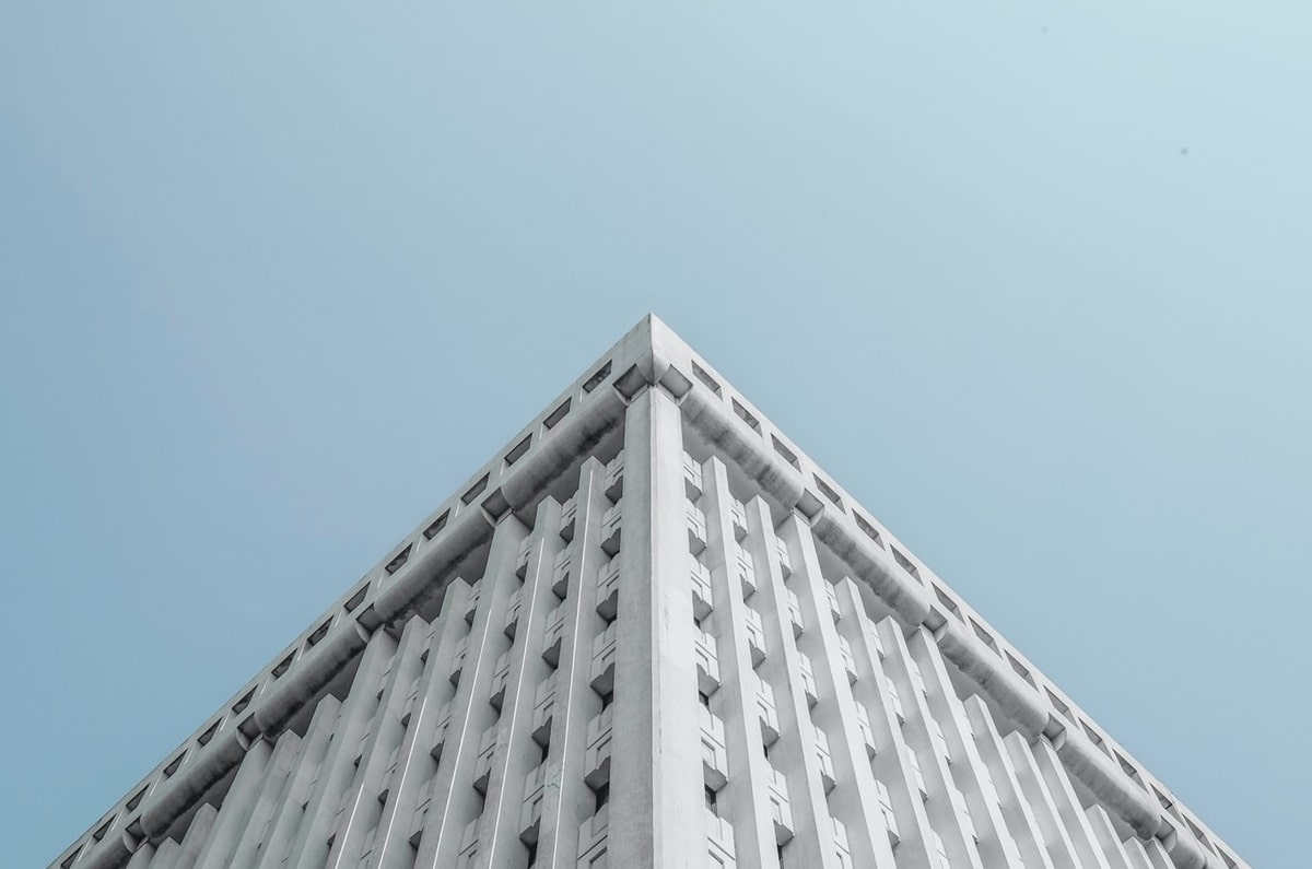 足球篮球比分-北京男篮建起争冠核心阵容