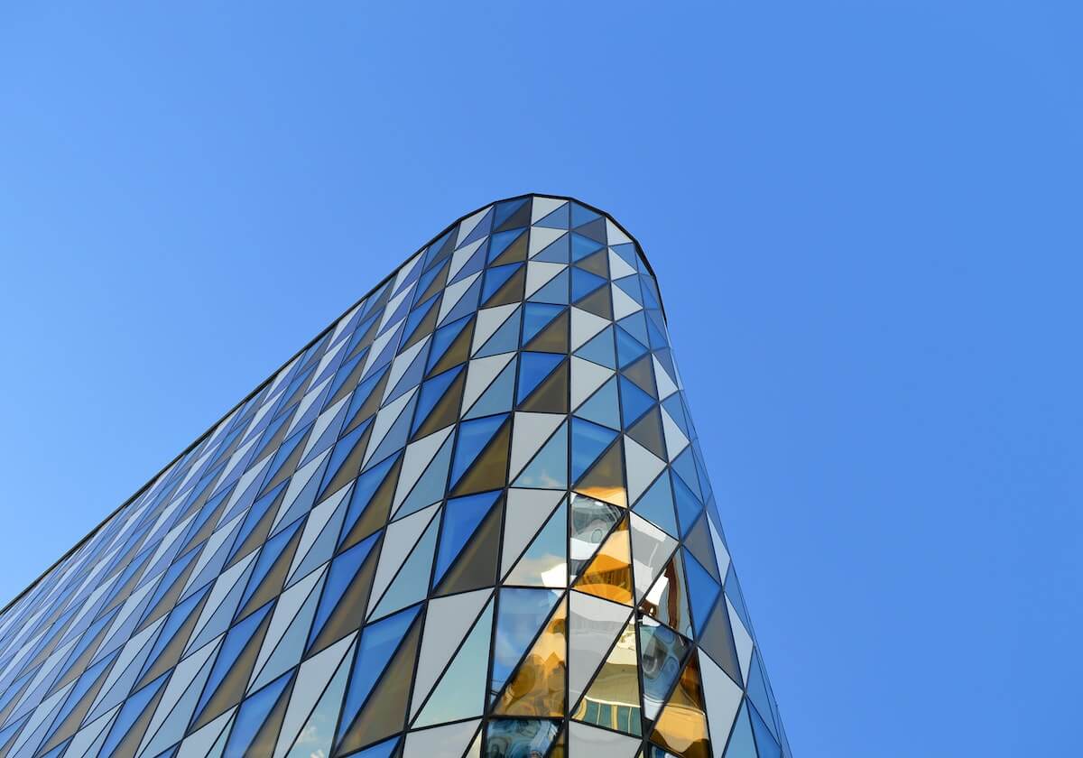 半岛体育下载：点亮每一场热爱，陪你走过每一个赛季