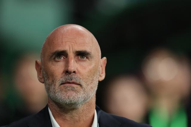 1712386680114096484.jpg XxjpseC007185_20240405_PEPFN0A001.jpg