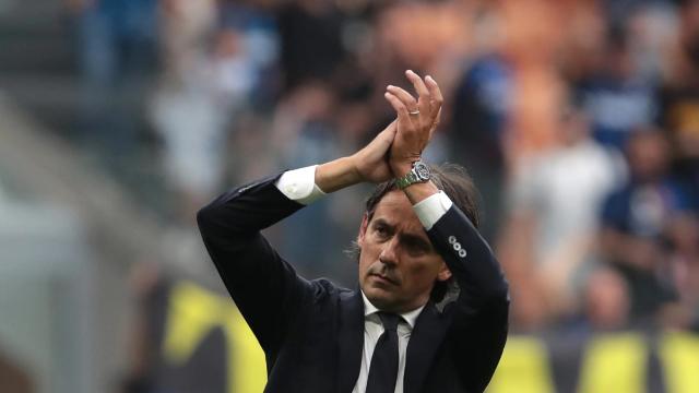 比分直播-米兰复制国米昨季套路抡元 小因多线并举虽败犹荣