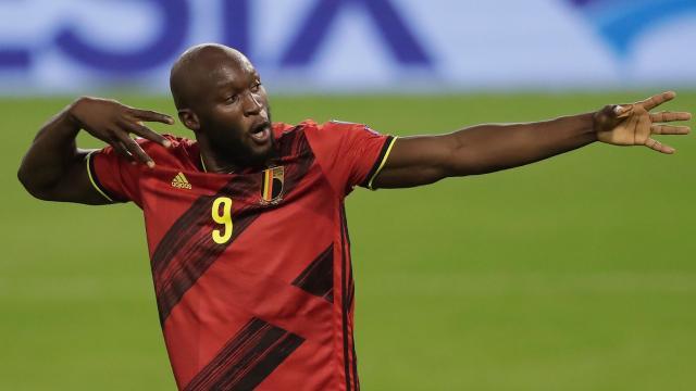 romelu-lukaku-celebrates_np2v6fqb5z8m10wo85xt4gfm8.jpg
