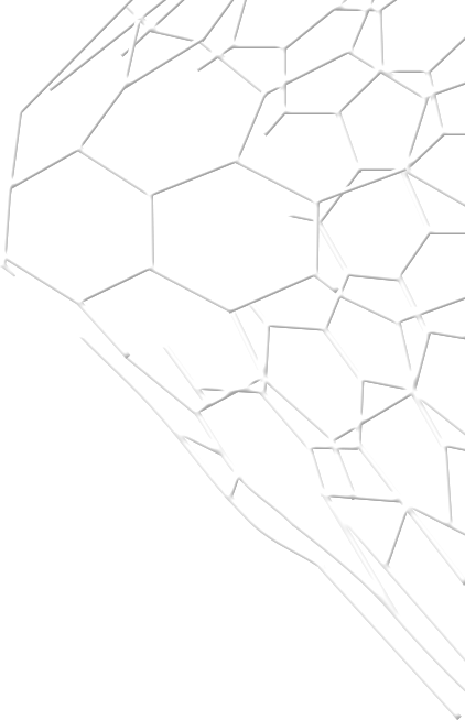 天天盈球-热血开赛！合肥人看球攻略看这里～