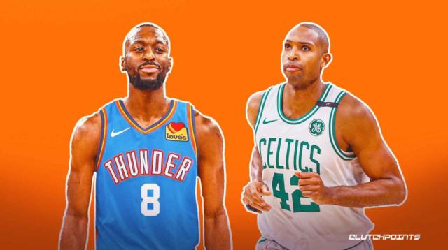 足球篮球比分-绿军新总裁上任拿沃克开刀，霍福德归来只是第一步