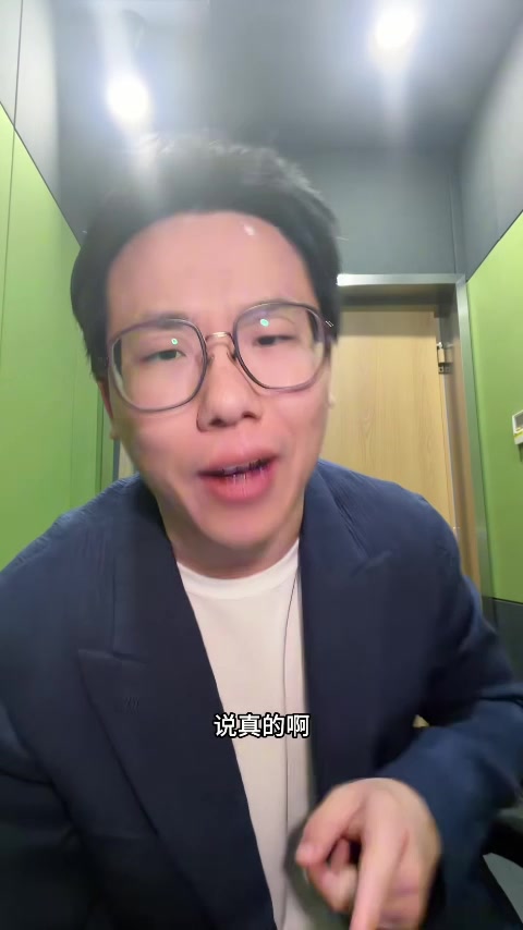 解说：巴雷特绝杀让人想起小卡 猛龙全队都能打&amp;主场篮筐有玄学